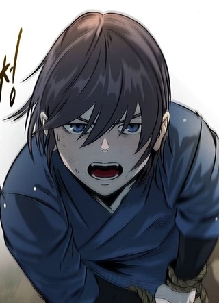 月影剑帝 截图1