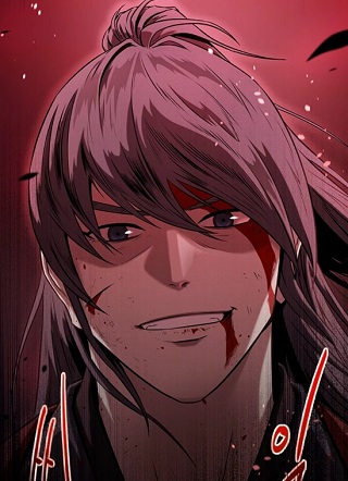 月影剑帝 截图1