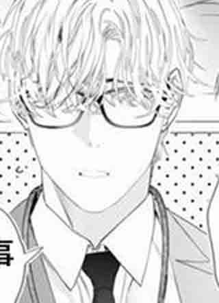 过分的需求 截图1