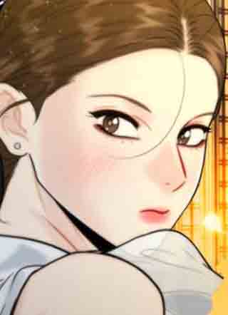 脱轨关系 截图1