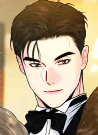 脱轨关系 截图1