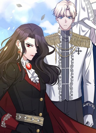 北部大公竟然是幕后黑手 截图1