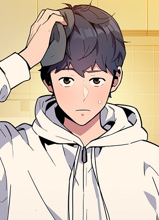 分身狩猎 截图1