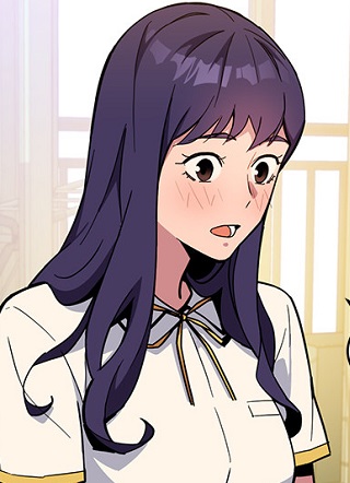 分身狩猎 截图1