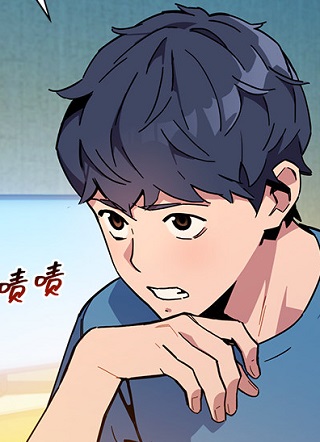 分身狩猎 截图1