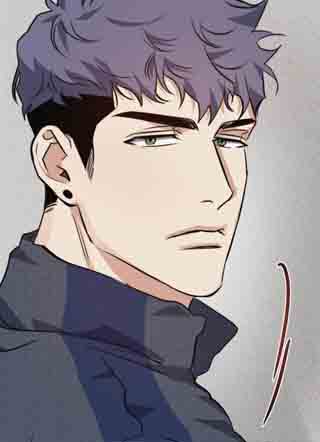 一见钟情 截图1