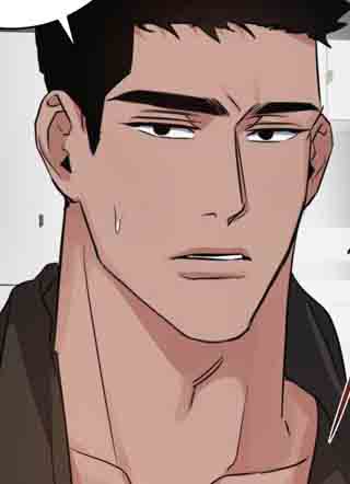 一见钟情 截图1