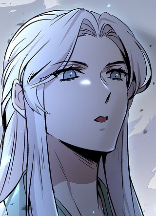 药效新仙 截图1