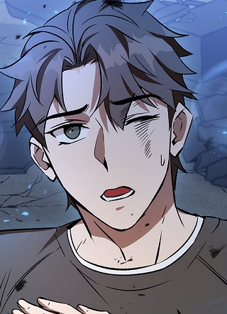 药效新仙 截图1