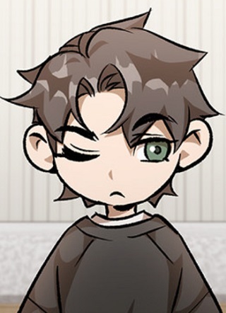 药效新仙 截图1