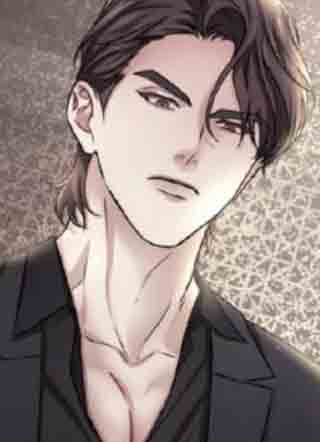 速食家庭 截图1