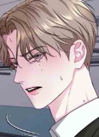 速食家庭 截图1