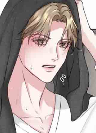 速食家庭 截图1