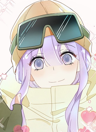 我在兽世里种田 截图1