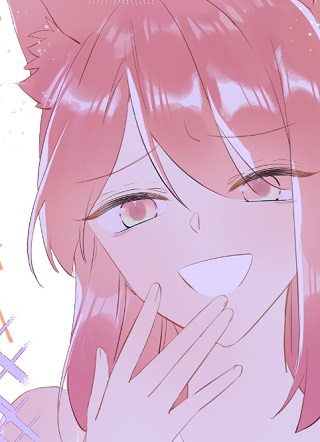 我在兽世里种田 截图1