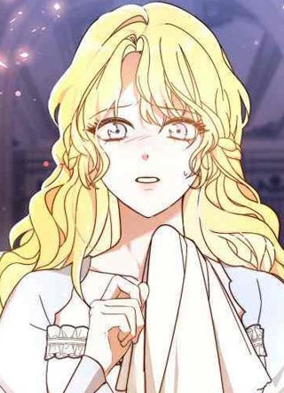 当前夫成了男主角 截图1