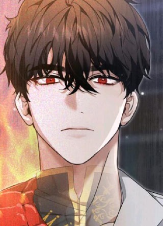 当前夫成了男主角 截图1