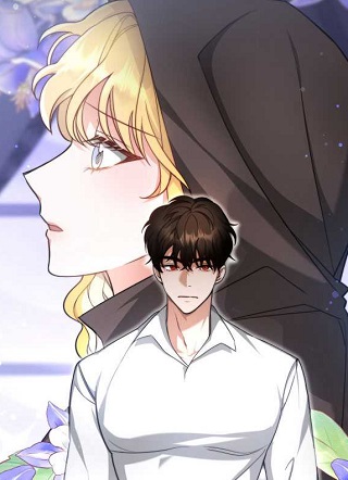 当前夫成了男主角 截图1