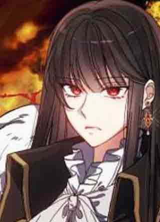 我当女主姐姐 截图1