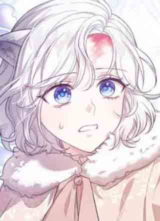 我当女主姐姐 截图1