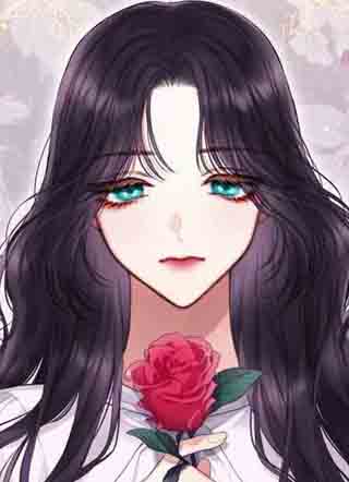 奥黛特与蒂安 截图1