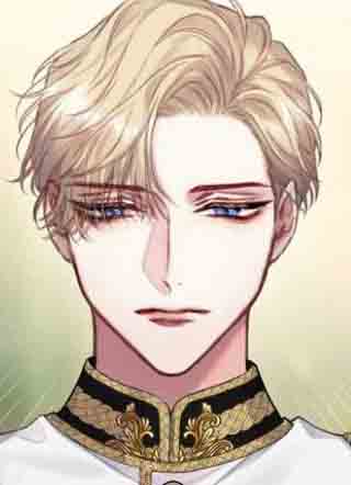 奥黛特与蒂安 截图1