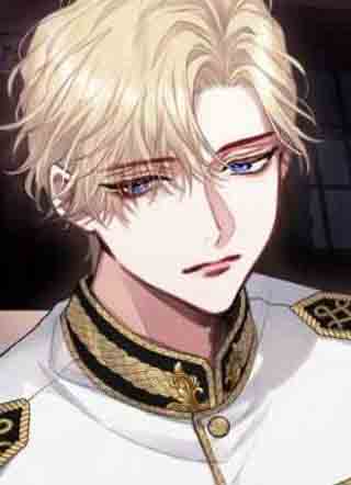 奥黛特与蒂安 截图1