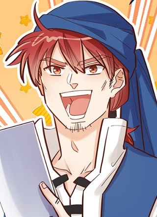 被爱妄想症 截图1