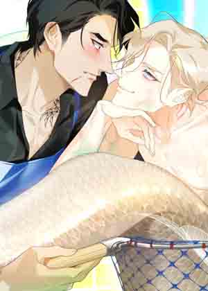 我真不是开黑店的