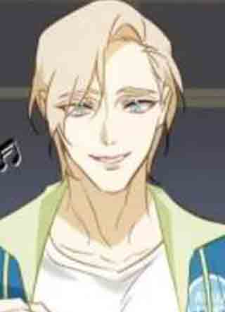 我真不是开黑店的 截图1