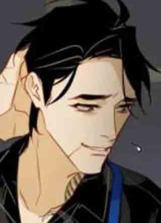 我真不是开黑店的 截图1