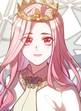 解除婚约的代价 截图1