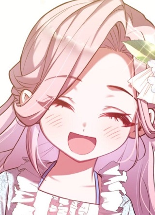 解除婚约的代价 截图1