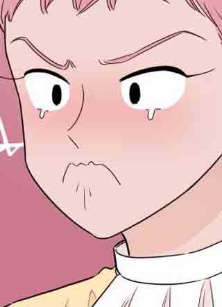 红薯哈密瓜 截图1