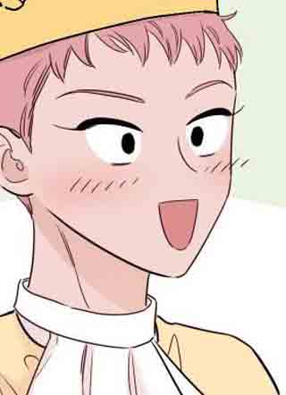 红薯哈密瓜 截图1