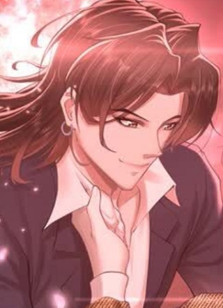 七星与南笙 截图1