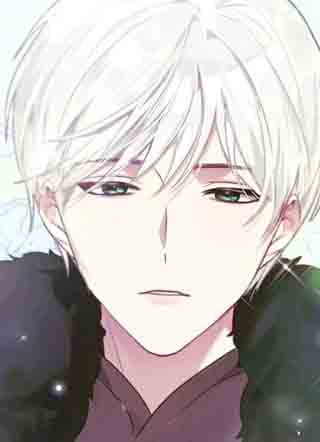 冬日庭园的哈布尔 截图1