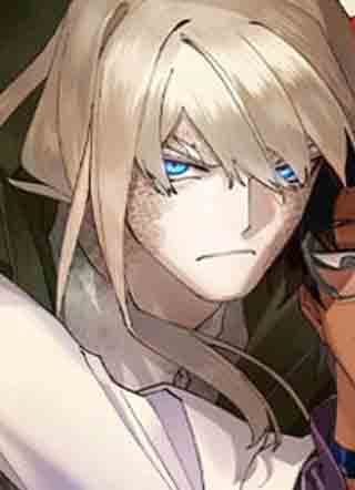 物种畸变 截图1