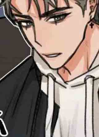 一周试爱期 截图1