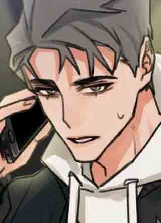 一周试爱期 截图1