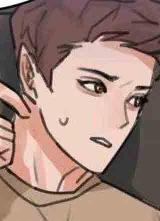 一周试爱期 截图1