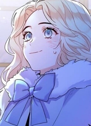 水晶小姐是男人 截图1