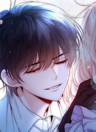 水晶小姐是男人 截图1