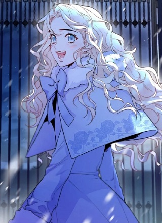 水晶小姐是男人 截图1