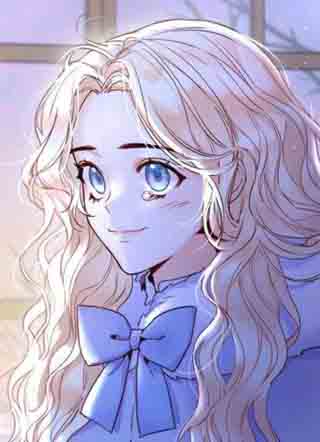 小姐是男人 截图1