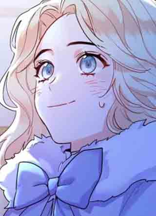 小姐是男人 截图1