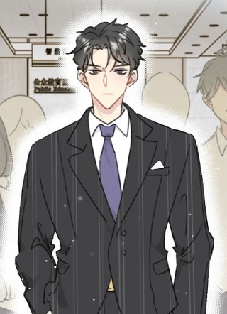 不要随便和上司作对 截图1