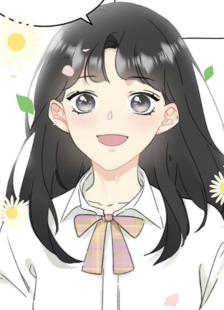 不要随便和上司作对 截图1