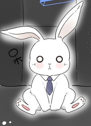 不要随便和上司作对 截图1