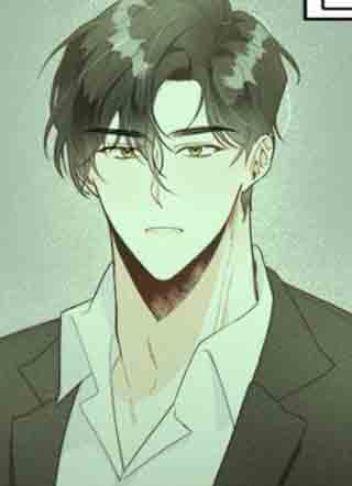 谁与我共度一晚 截图1